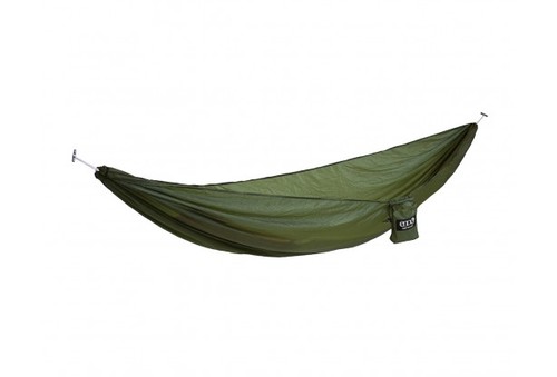 ערסל Sub6™ Ultralight Hammock