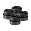 SVS Soundpath Subwoofer Isolation System - 4 Pack