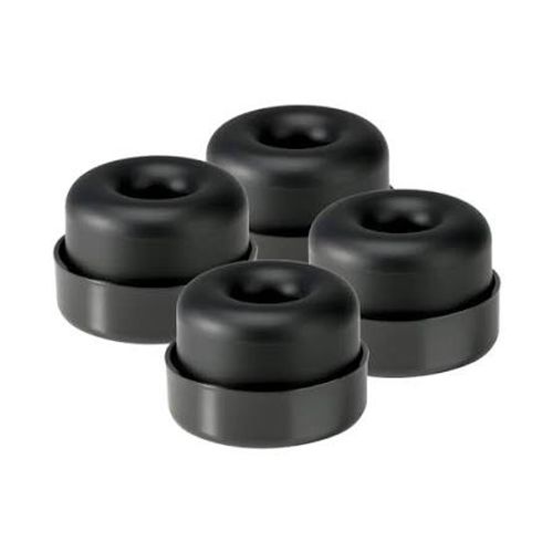 SVS Soundpath Subwoofer Isolation System - 4 Pack