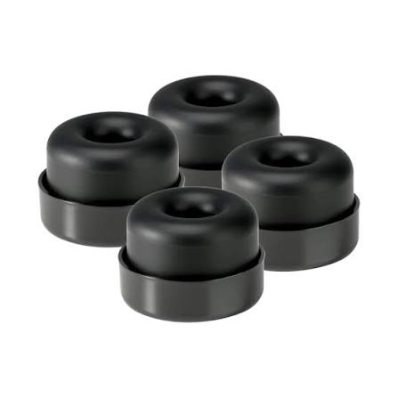 SVS Soundpath Subwoofer Isolation System - 4 Pack