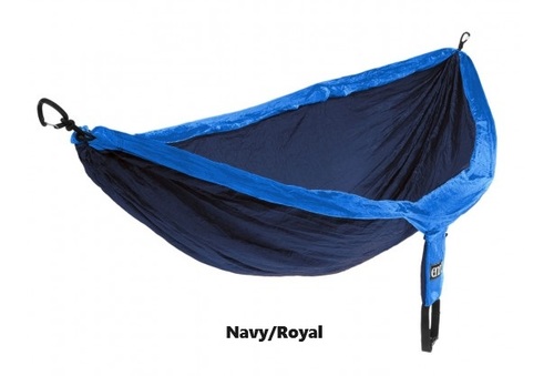ערסל DoubleNest® Hammock