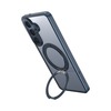6c21fb89216c90b60e2c122ec47756f1