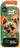 REAL DOGS | Chihuahua