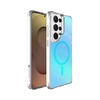 7419ee3d08e7036c3935271bcb193ba0