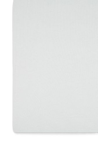 סדין ג'רסי 100% כותנה למיטת תינוק 80X135 ס