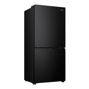 מקרר ‏מקפיא תחתון Hisense RQ58B ‏483 ‏ליטר הייסנס