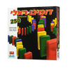 דומינו ראלי - ערכה בסיסית 250