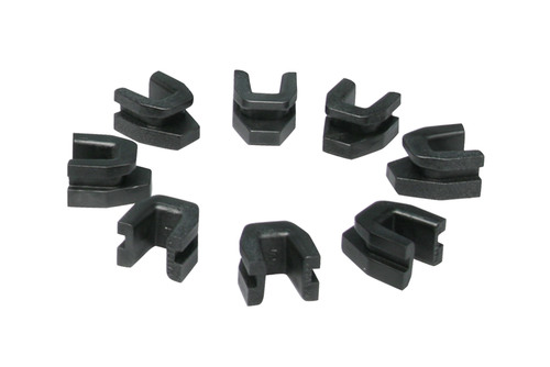 משולשים טימקס מלוסי TMAX 2012-2026