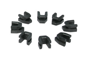 משולשים טימקס מלוסי TMAX 2012-2026