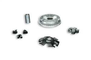 קיט וריאטור מלוסי MALOSSI TRICITY 125