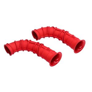 צינורות יניקת אוויר מלוסי malossi tmax 560 20-264