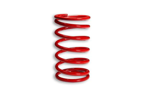 קפיץ טורק מלוסי TMAX500 530 560 KIMCO AK550