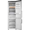 מקרר קו אפס נירוסטה ASKO דגם RFC526RNBS1  - זוג מקררים