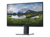 מסך מחשב מחודש "Dell P2421DC QHD 24 