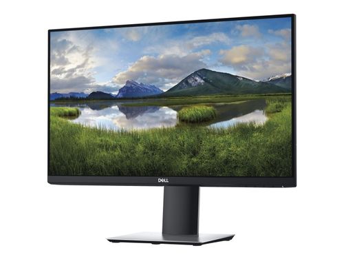 מסך 24''
