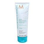 מסכת צבע זמני שקופה (Clear) 200ML