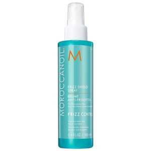 תרסיס מגן אנטי פריז  160ML Moroccanoil Frizz Shield 