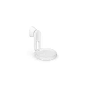 מתקן תליה לרמקול SONOS