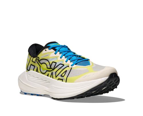 נעלי ריצה שטח תחרותיות סקיי ROCKET X TRAIL