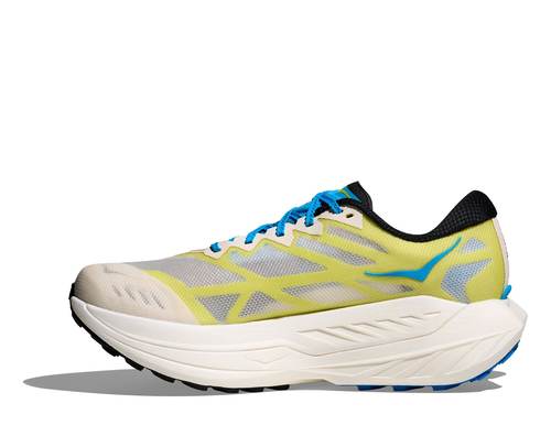 נעלי ריצה שטח תחרותיות סקיי ROCKET X TRAIL