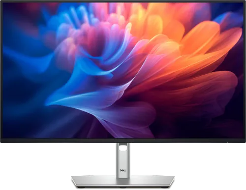 מסך מחשב Dell P2725HE בגודל 27