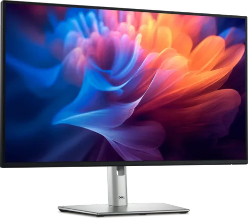 מסך מחשב Dell P2725HE בגודל 27