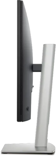 מסך מחשב Dell P2725HE בגודל 27