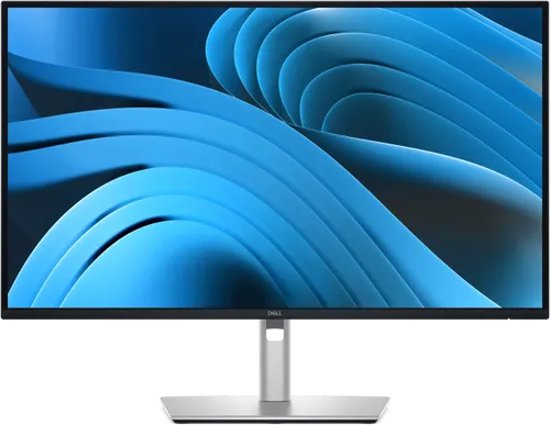 מסך מחשב Dell Pro 27 Plus P2725D בגודל 27