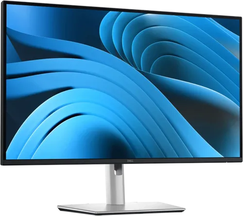 מסך מחשב Dell Pro 27 Plus P2725D בגודל 27