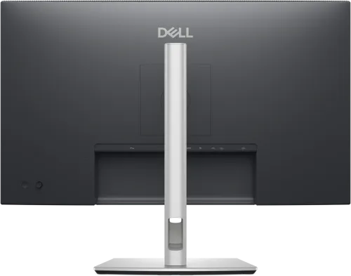 מסך מחשב Dell Pro 27 Plus P2725D בגודל 27