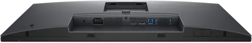 מסך מחשב Dell Pro 27 Plus P2725D בגודל 27