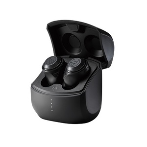 אוזניות אלחוטיות ATH-CKS50TWBK