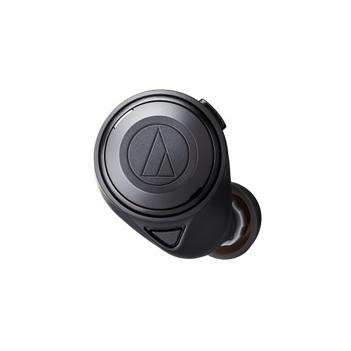 אוזניות אלחוטיות ATH-CKS50TWBK
