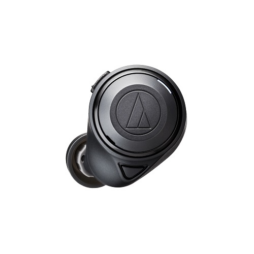 אוזניות אלחוטיות ATH-CKS50TWBK