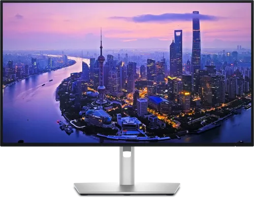 מסך מחשב Dell UltraSharp 27 U2725QE בגודל 27