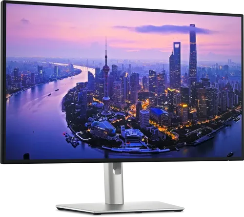 מסך מחשב Dell UltraSharp 27 U2725QE בגודל 27