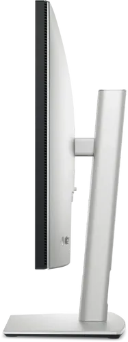 מסך מחשב Dell UltraSharp 27 U2725QE בגודל 27