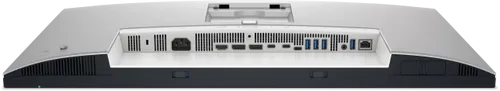 מסך מחשב Dell UltraSharp 27 U2725QE בגודל 27