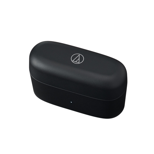 אוזניות אלחוטיות ATH-CKS30TW - שחור