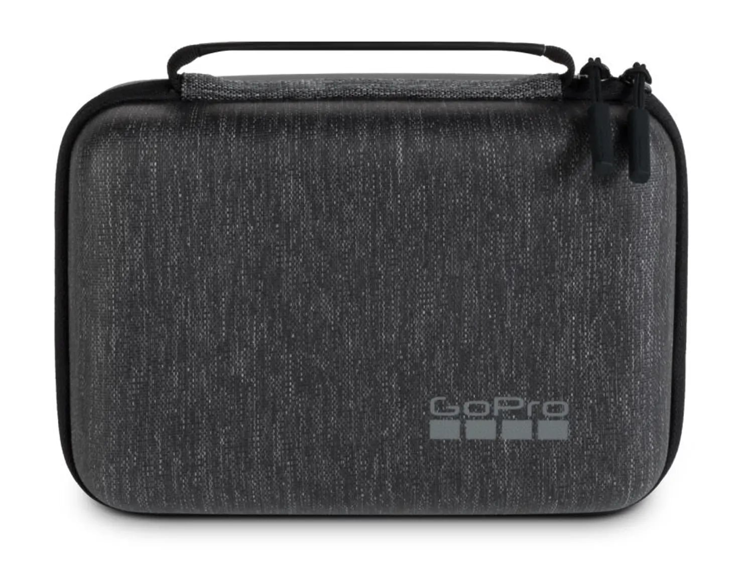 תיק נשיאה Casey Semi Hard Case למצלמות GoPro