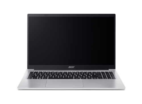 Acer Aspire Lite 15 Core3-N355|8GB|512GB|DOS