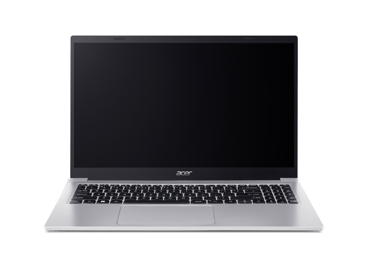 Acer Aspire Lite 15 Core3-N355|8GB|512GB|DOS | 512GB SSD | 15.6 inch (39.62 cm