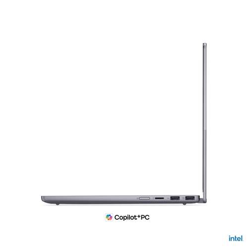 LENOVO ThinkBook 14 2in1 U7-355|Touch|32GB|1TB|Dos|3YW
