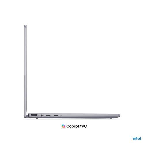 LENOVO ThinkBook 14 2in1 U7-355|Touch|32GB|1TB|Dos|3YW