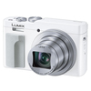 מצלמה Panasonic Lumix TZ99 (White)