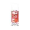 BIN-פריימר מנטרל ריחות ספריי - 369 גרם 