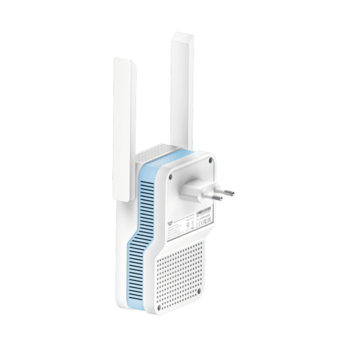 מגדיל טווח Cudy RE1200 AC1200 Mesh Wi-Fi