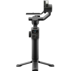 מייצב GoPro Fluid Pro AI Multi-Device Gimbal Stabilizer with AI Tracking