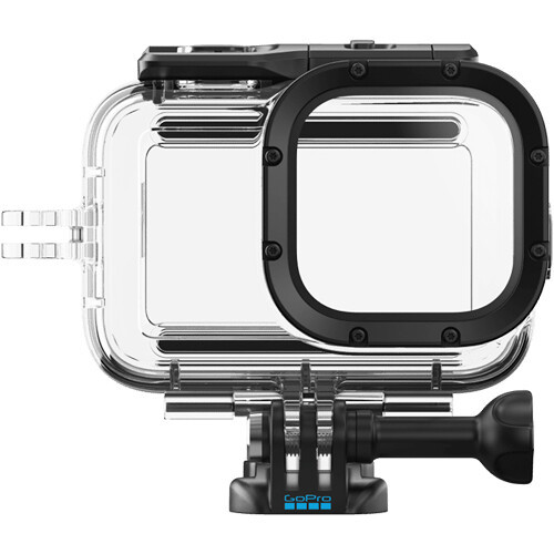 מארז צלילה GoPro Protective Housing for MISSION 1 PRO