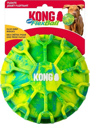 Kong FlexBall Sport XL